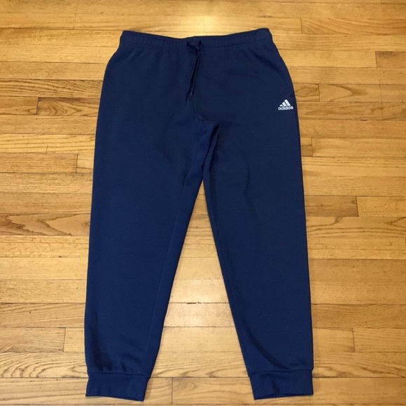 adidas Other - Adidas golf pants